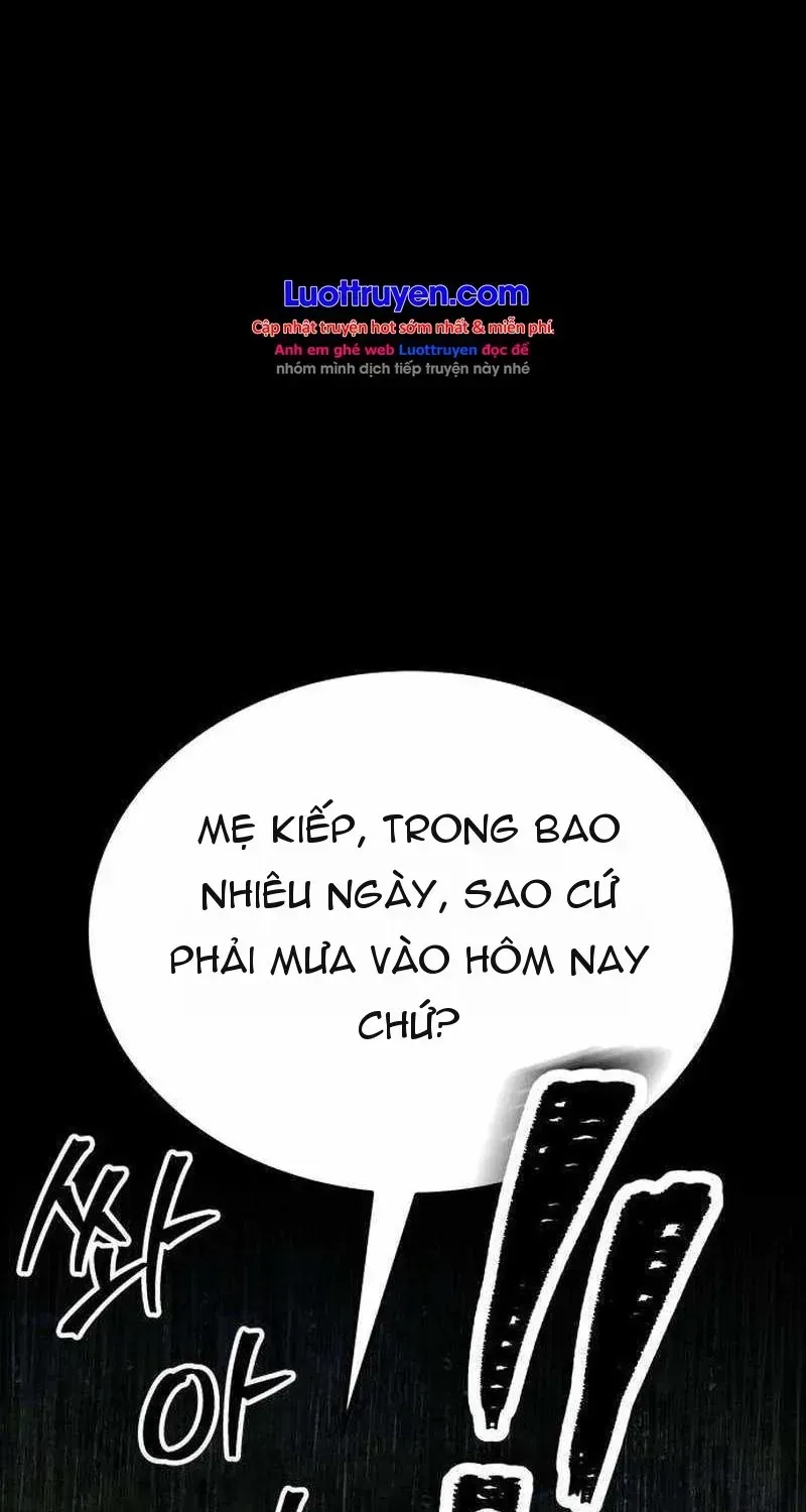 Chapter 25 - Trang 132