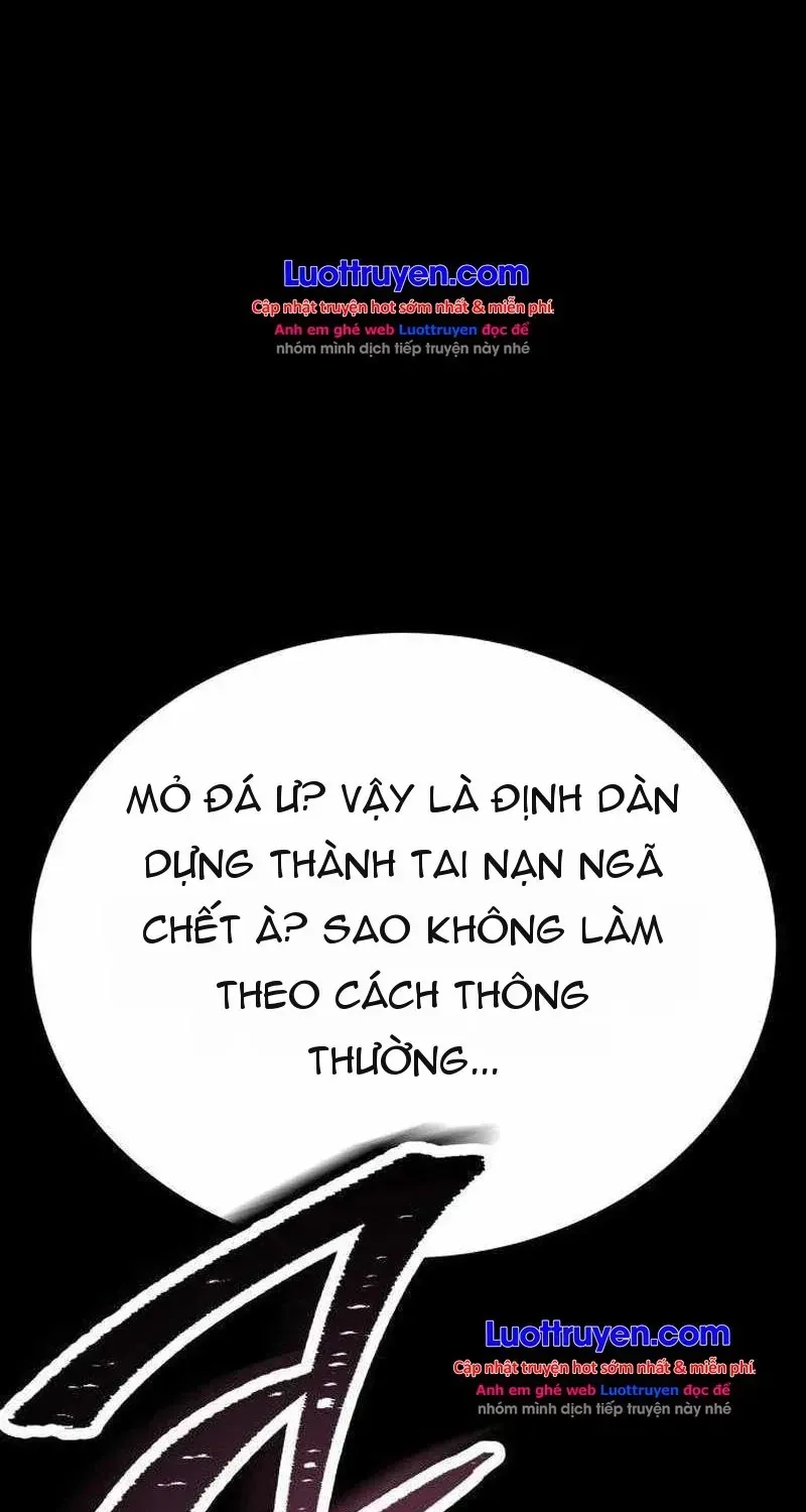 Chapter 25 - Trang 136