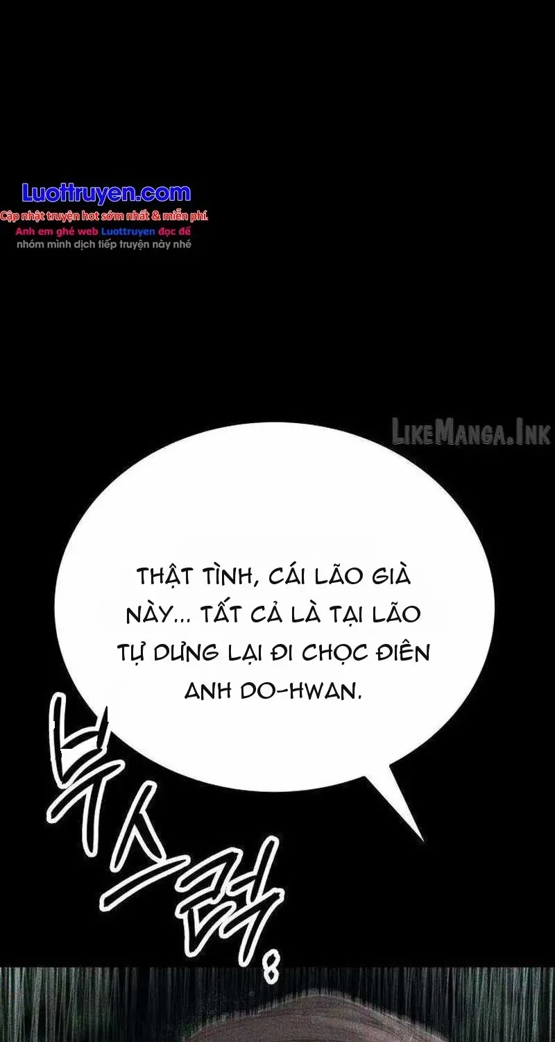 Chapter 25 - Trang 140