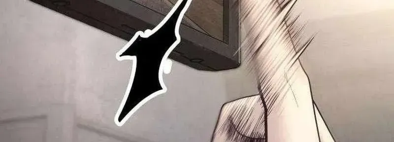 Chapter 25 - Trang 15
