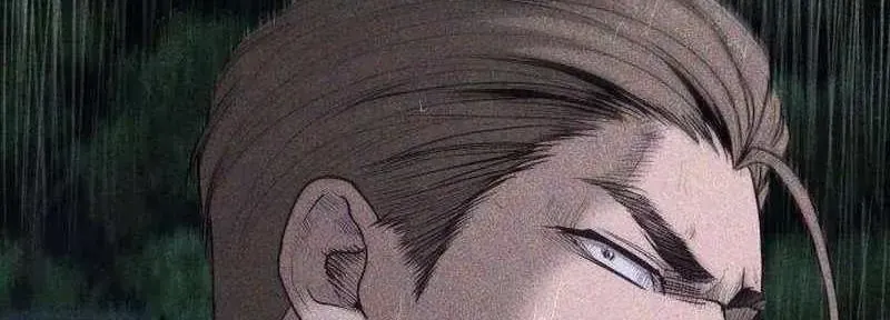 Chapter 25 - Trang 141