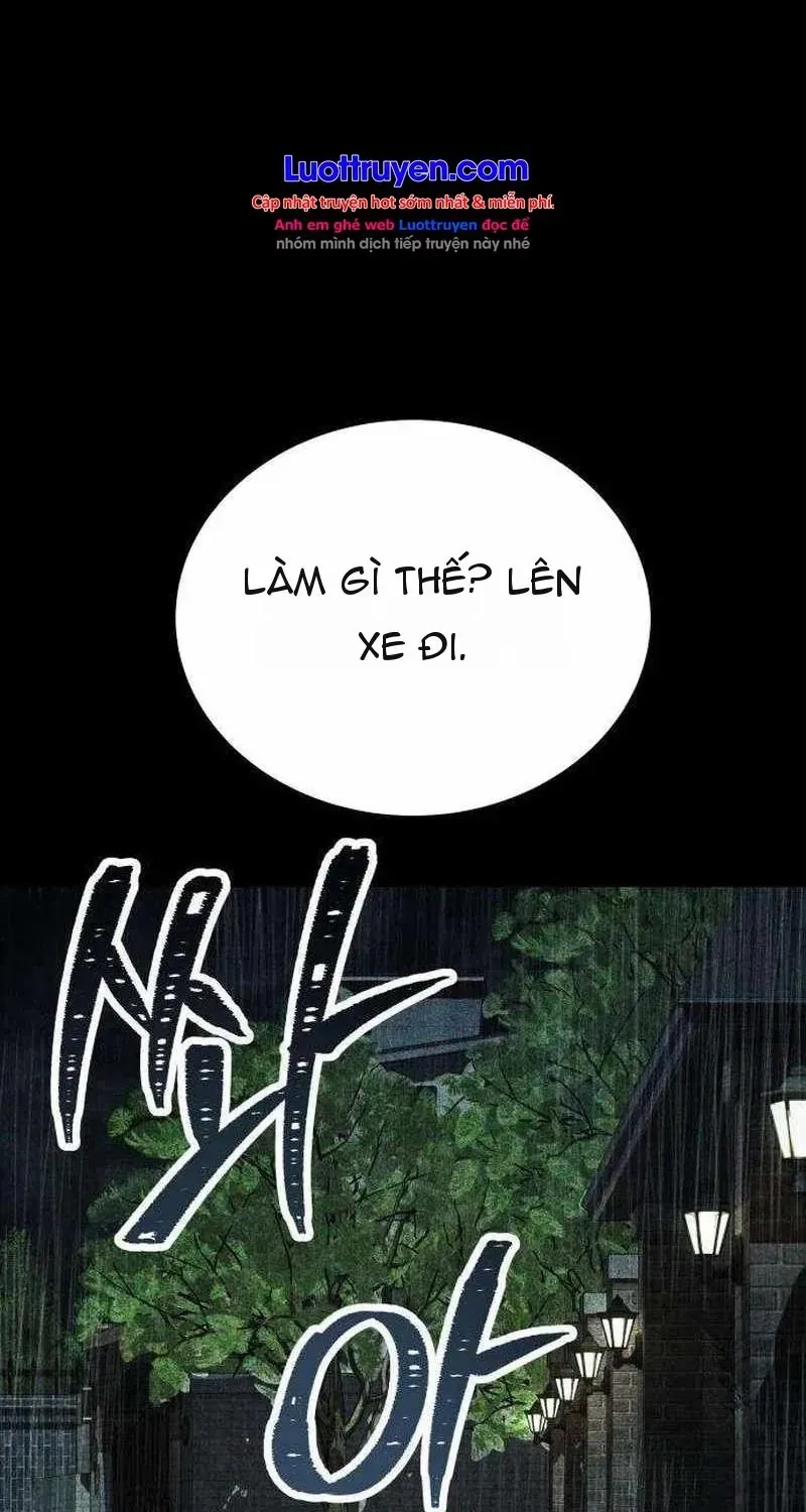 Chapter 25 - Trang 144