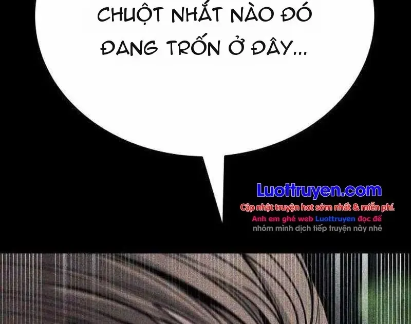 Chapter 25 - Trang 147
