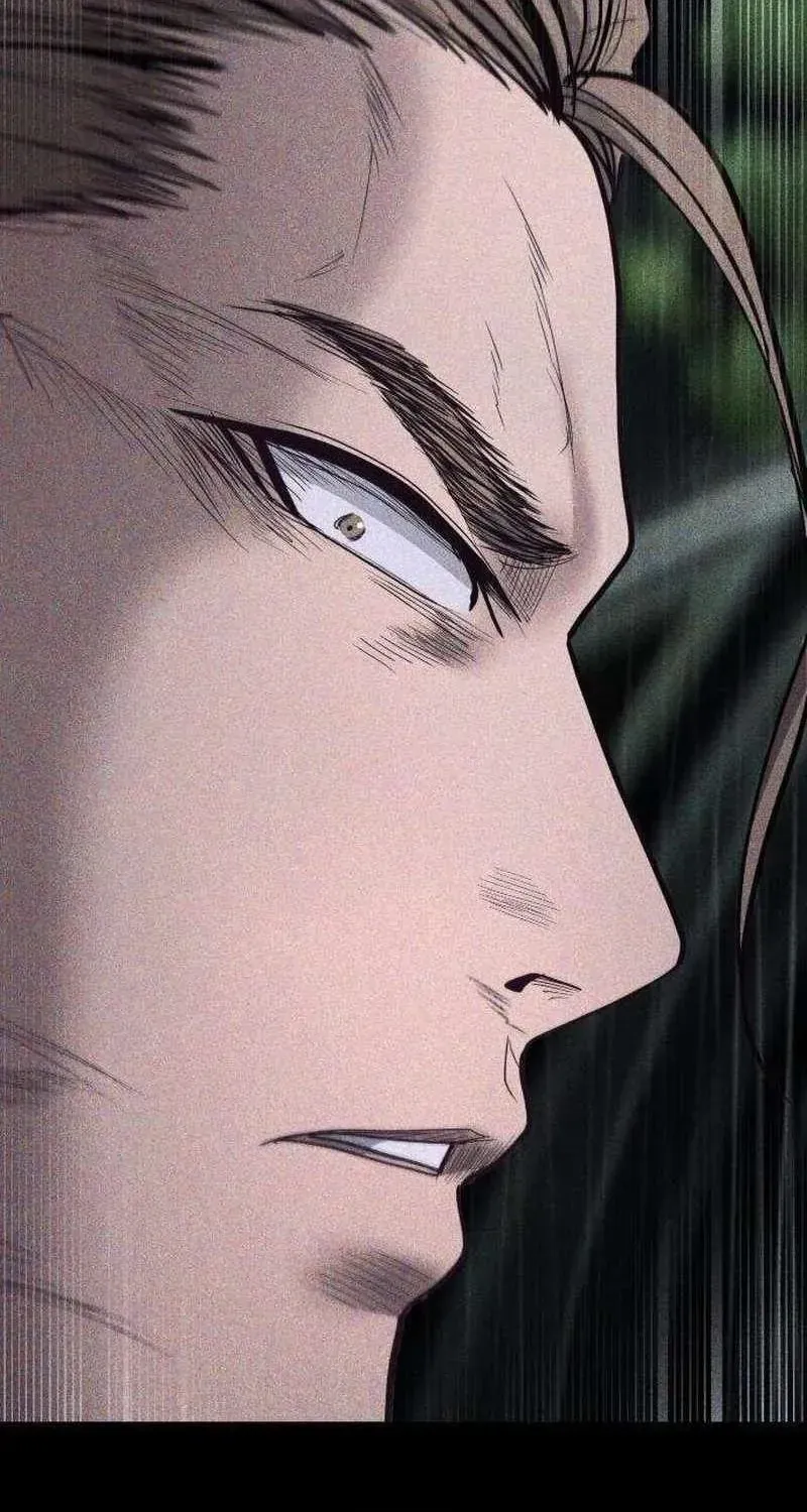 Chapter 25 - Trang 148