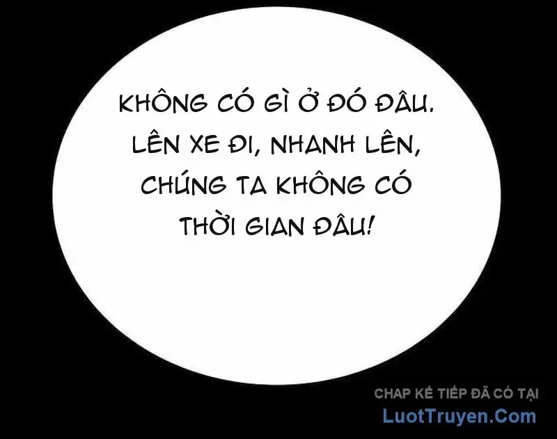 Chapter 25 - Trang 149