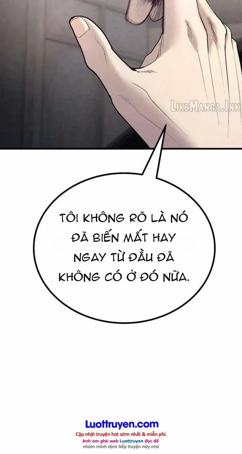 Chapter 25 - Trang 16