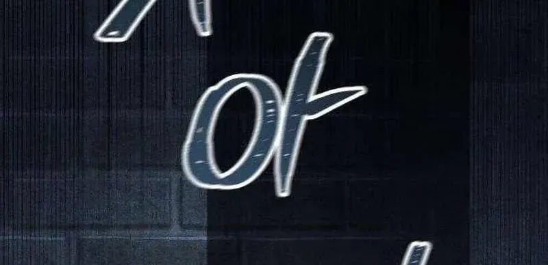 Chapter 25 - Trang 151