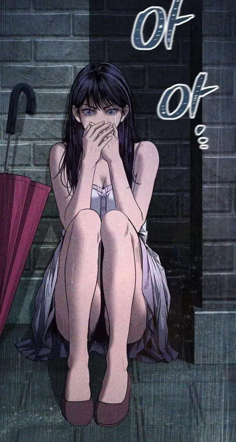 Chapter 25 - Trang 152
