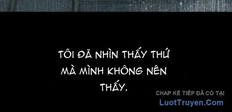 Chapter 25 - Trang 153
