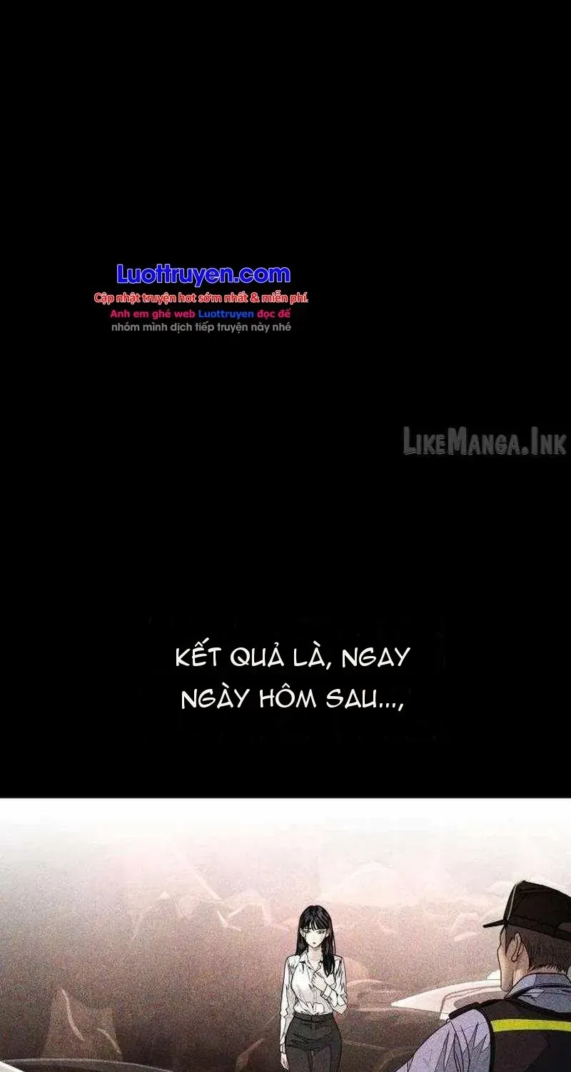 Chapter 25 - Trang 154