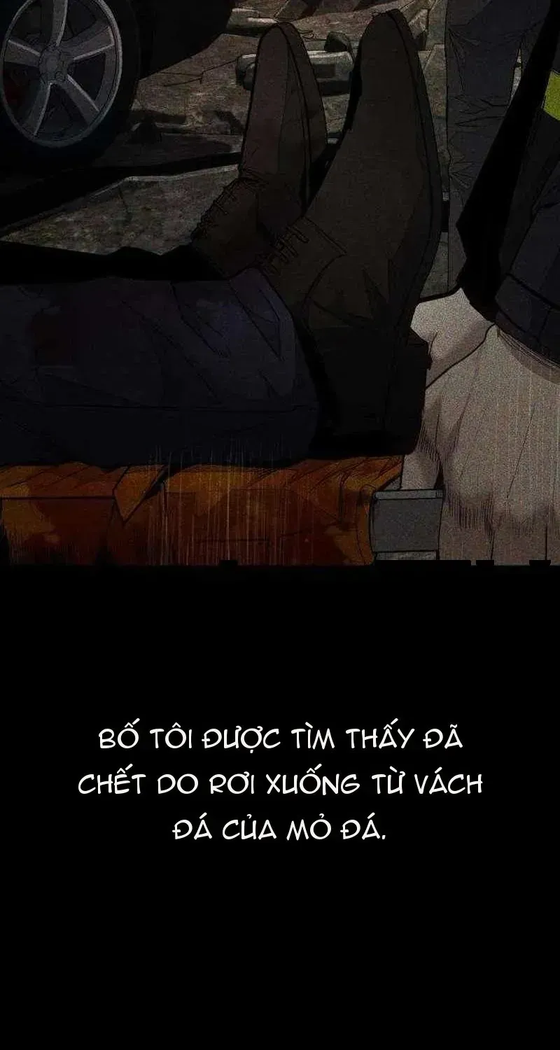 Chapter 25 - Trang 156