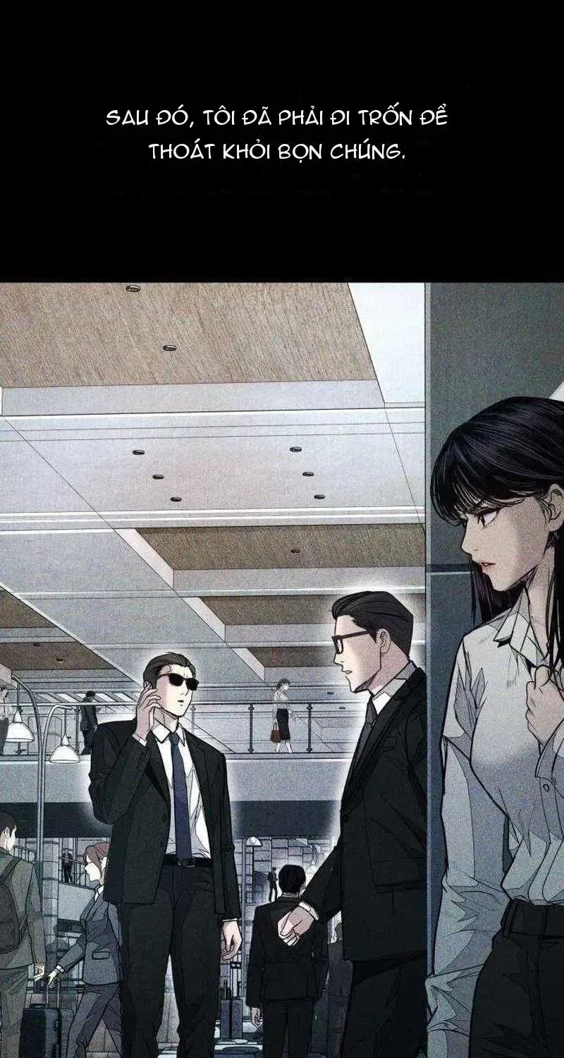 Chapter 25 - Trang 158