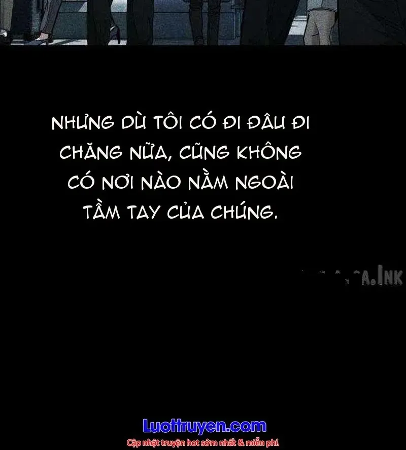 Chapter 25 - Trang 159