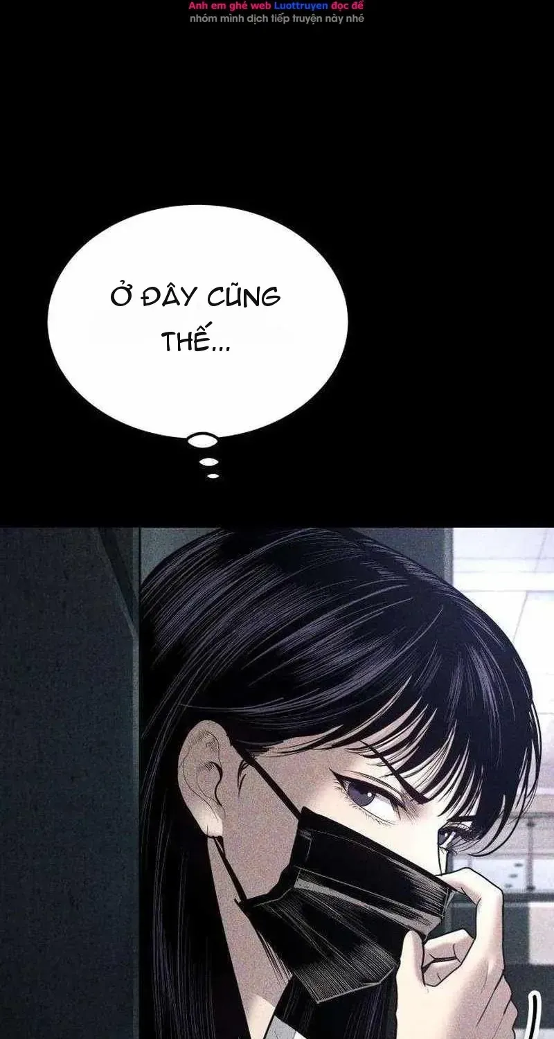 Chapter 25 - Trang 160
