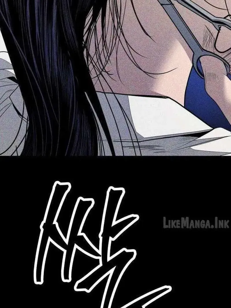 Chapter 25 - Trang 163