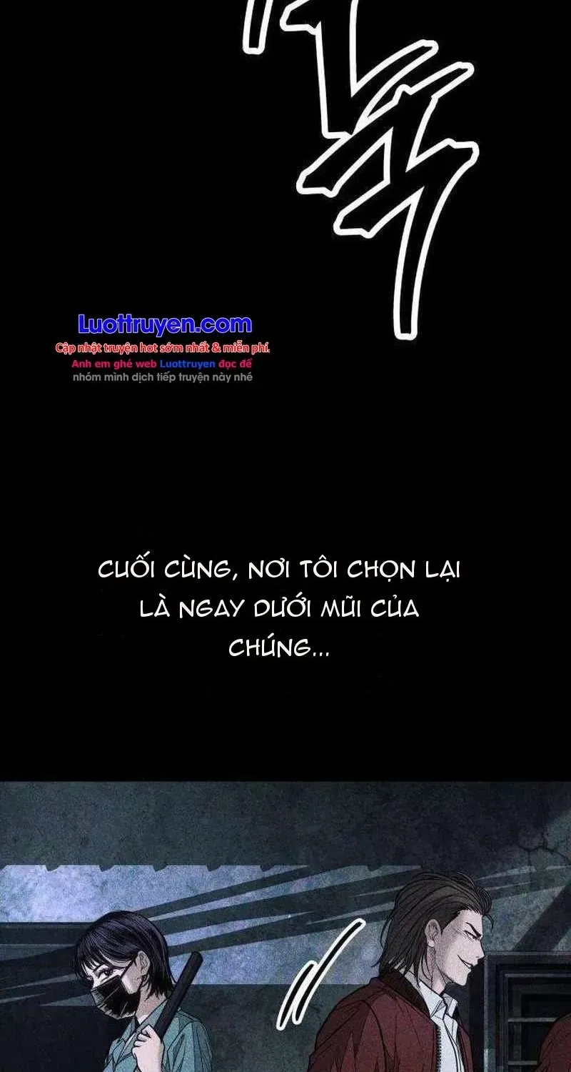 Chapter 25 - Trang 164