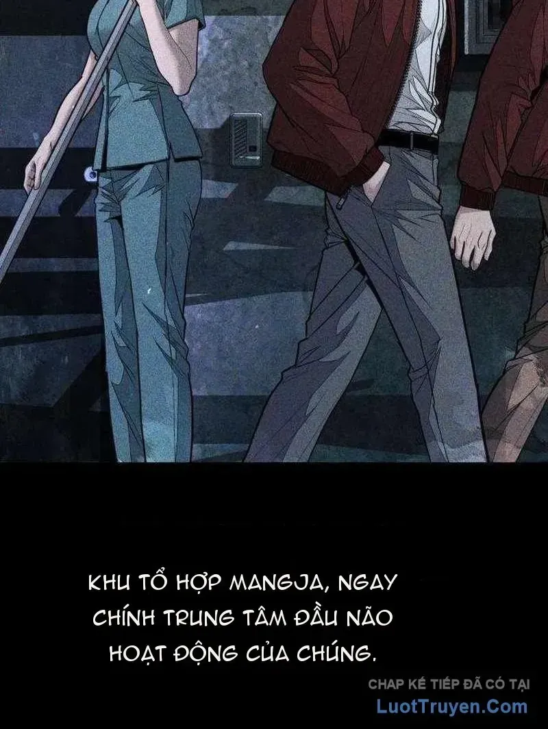 Chapter 25 - Trang 165