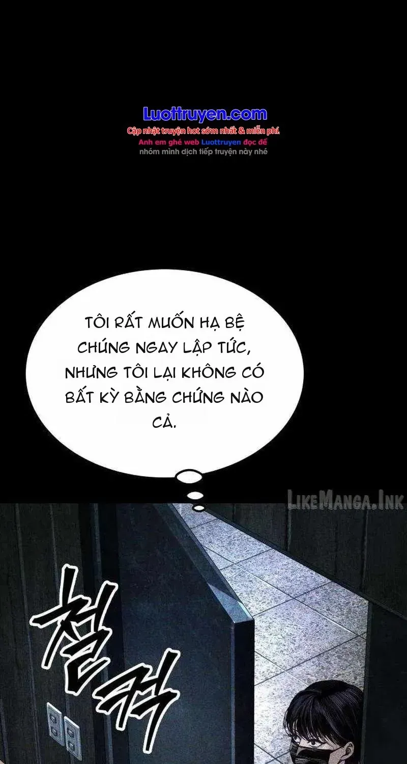 Chapter 25 - Trang 166
