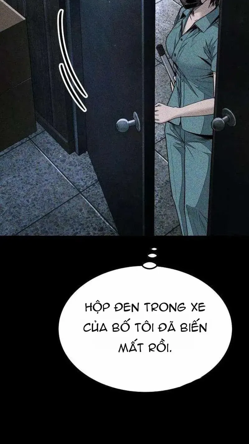 Chapter 25 - Trang 167