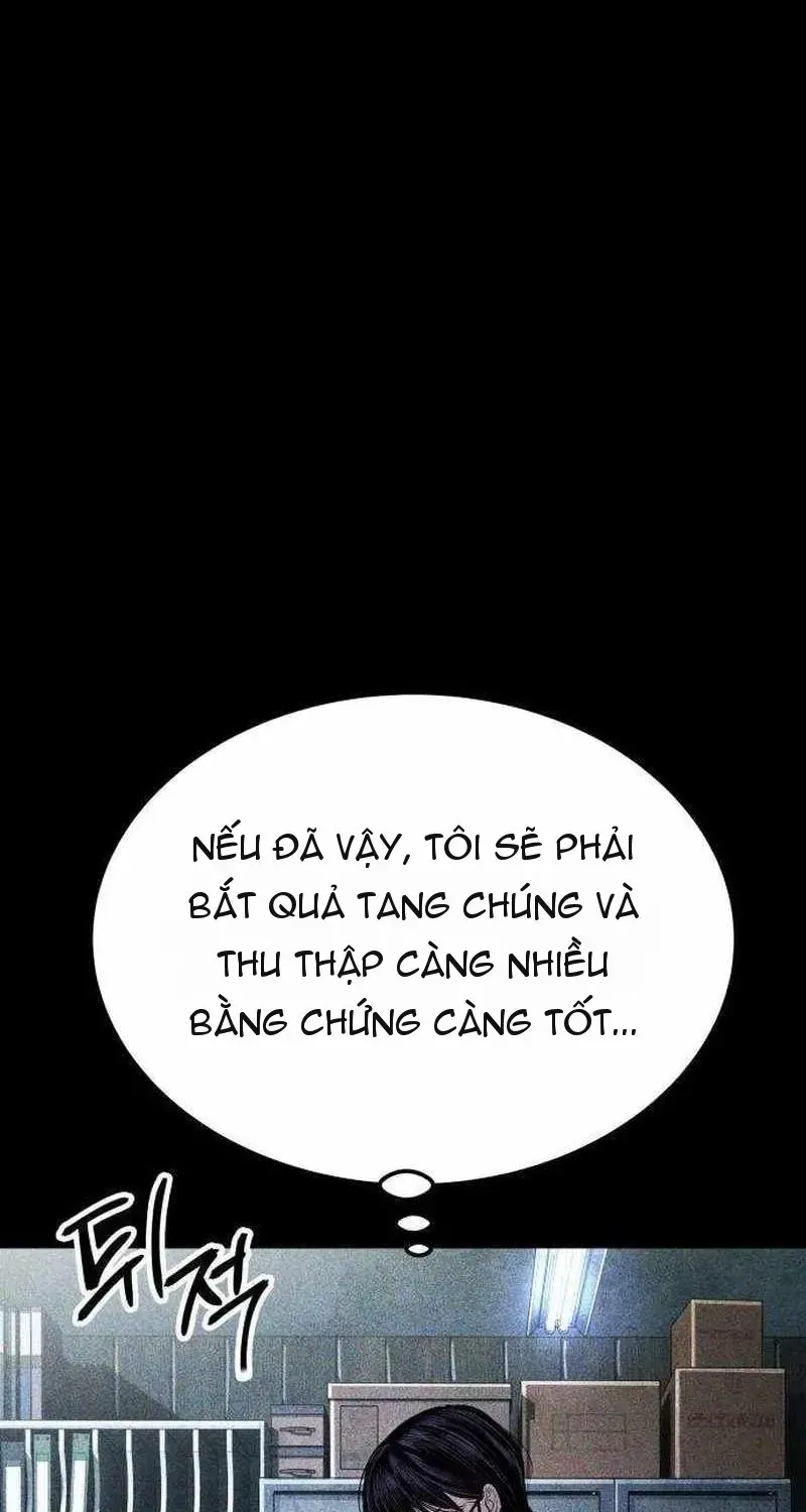 Chapter 25 - Trang 168