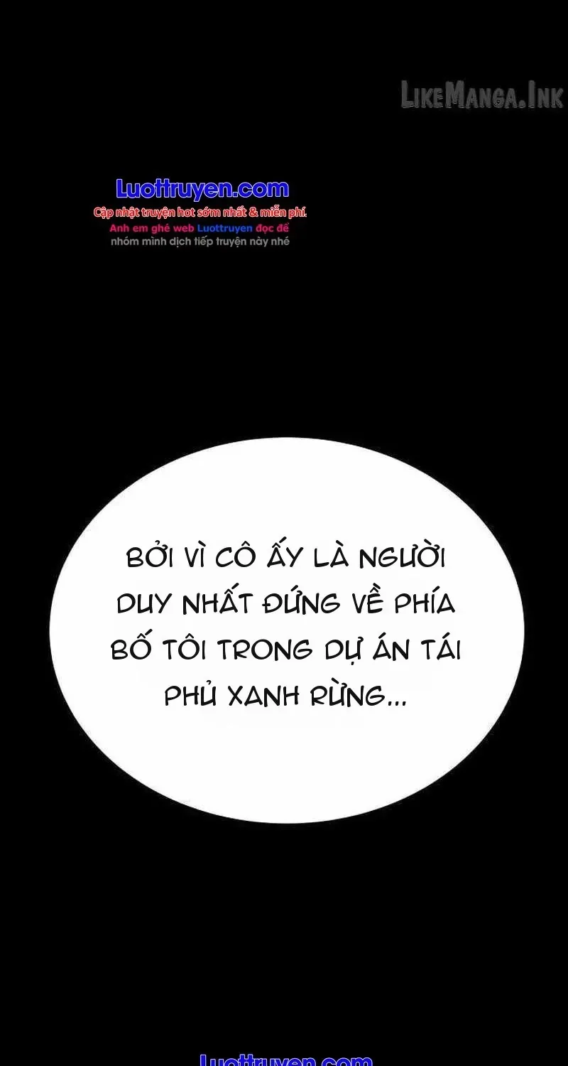 Chapter 25 - Trang 170