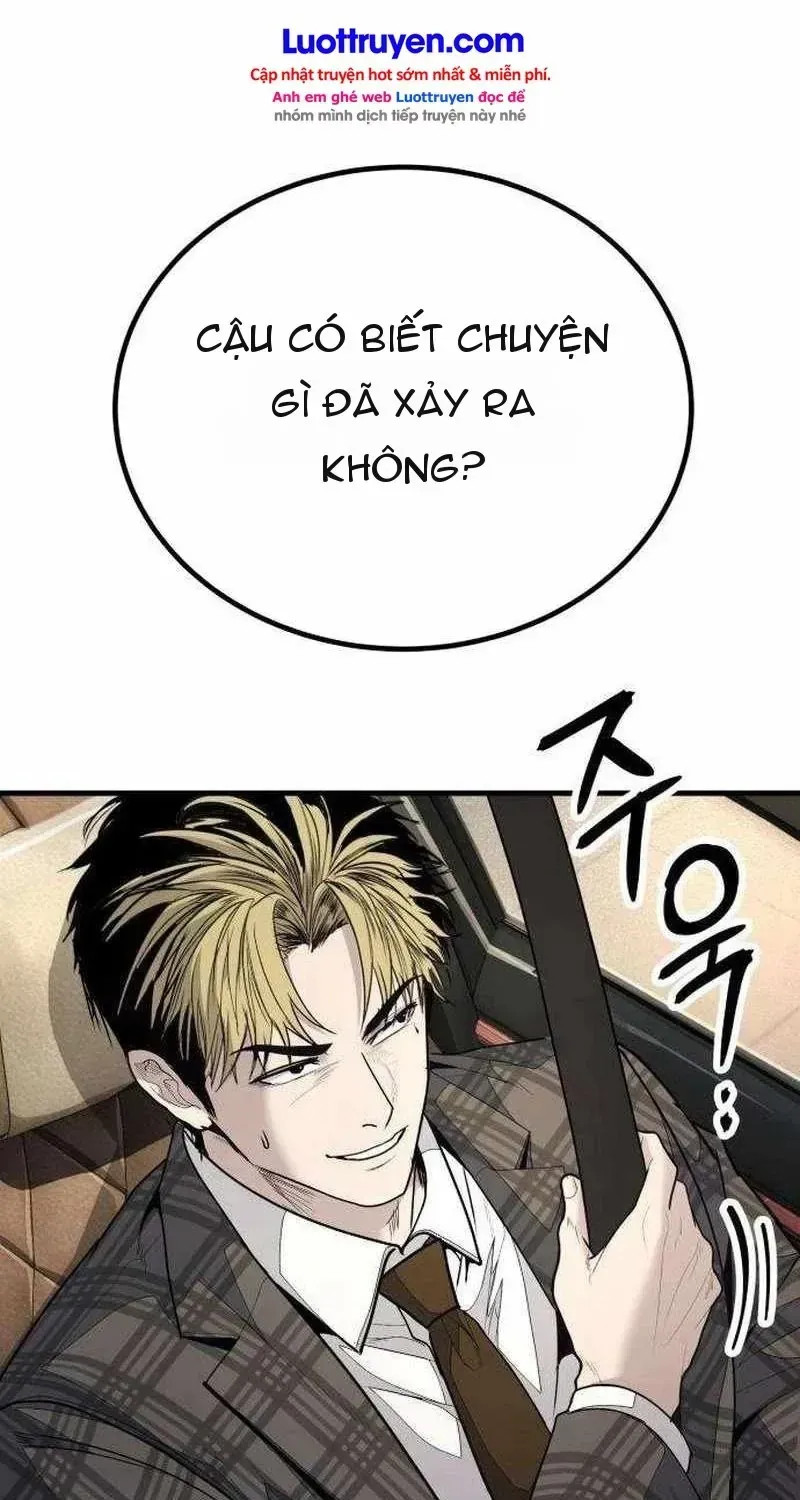 Chapter 25 - Trang 18
