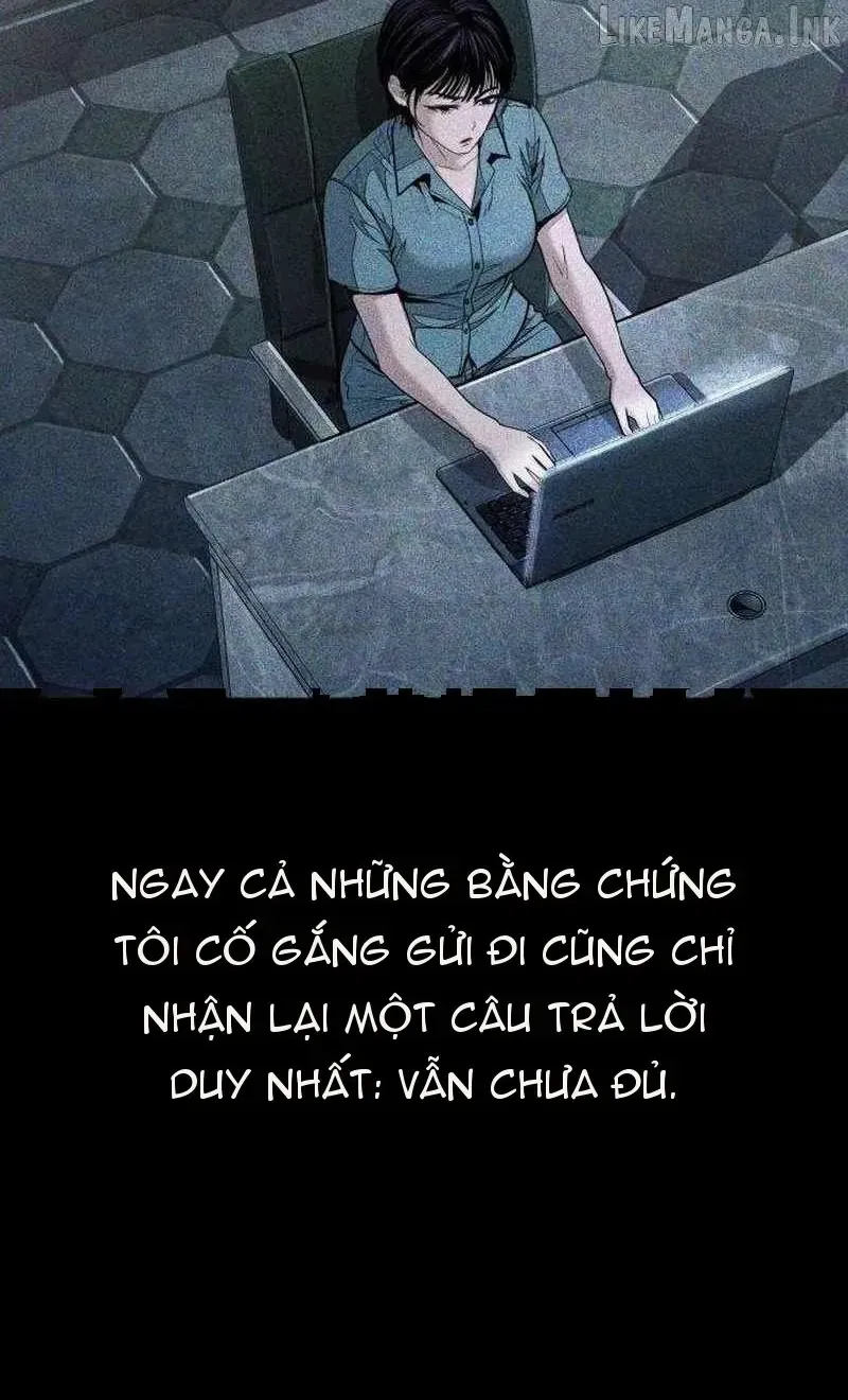 Chapter 25 - Trang 175