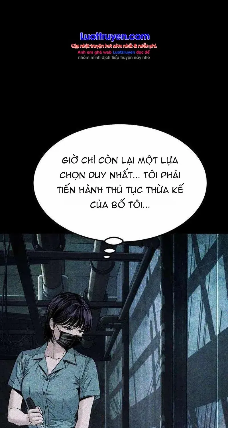 Chapter 25 - Trang 176