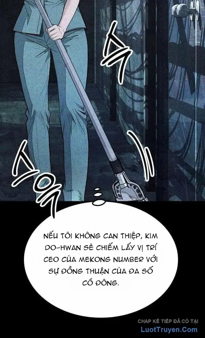 Chapter 25 - Trang 177