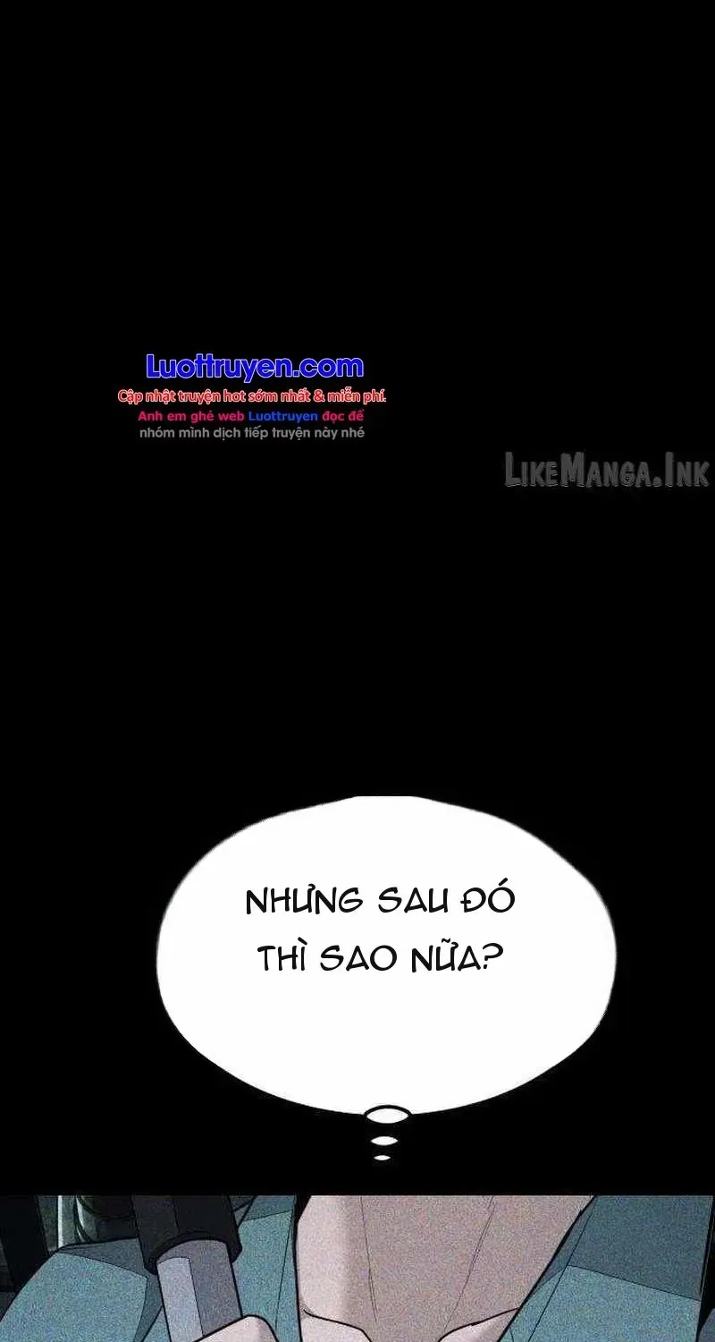 Chapter 25 - Trang 178