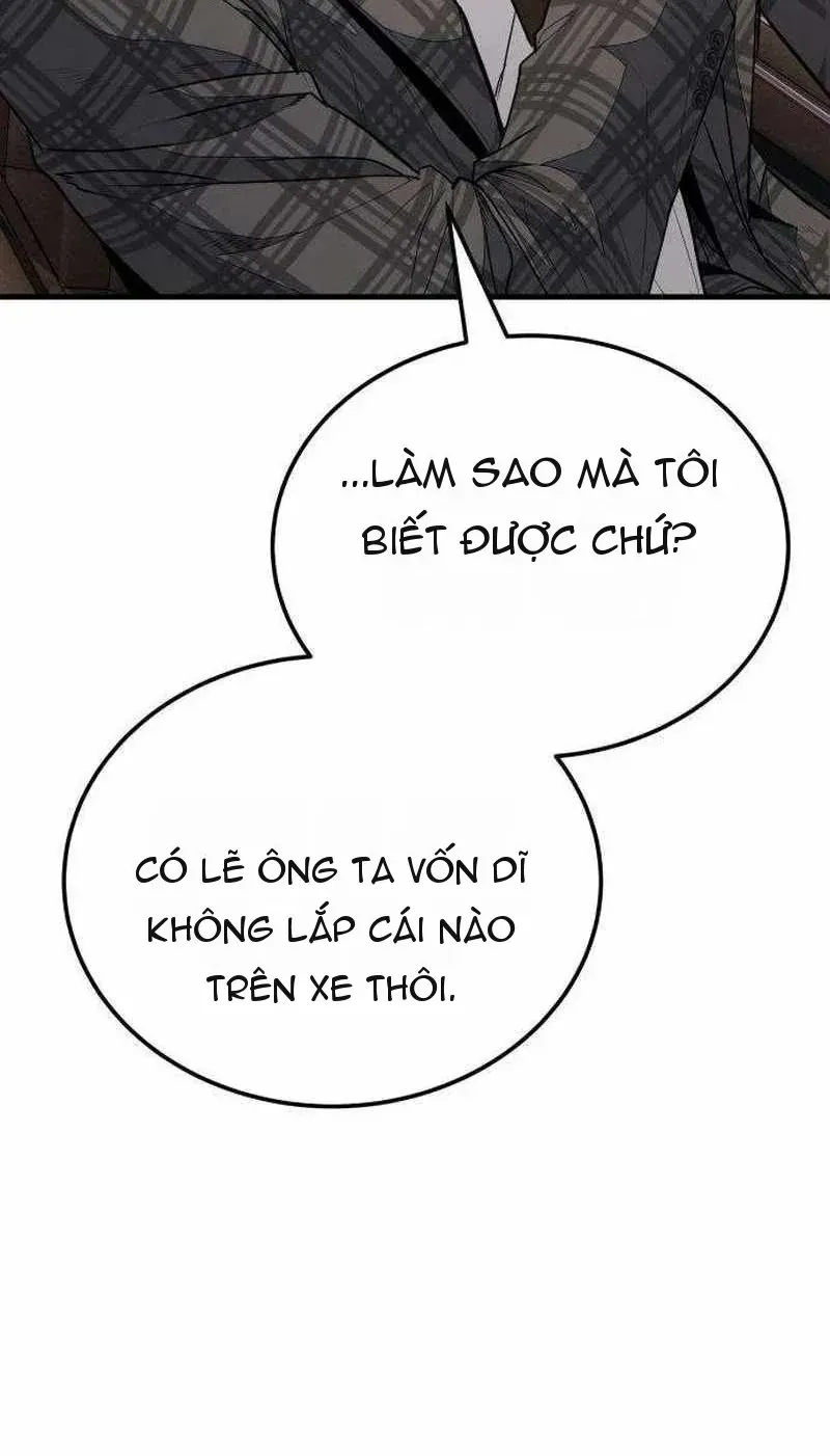Chapter 25 - Trang 19