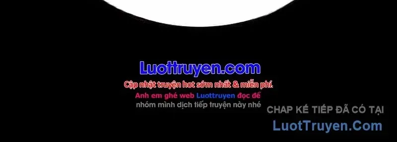 Chapter 25 - Trang 181