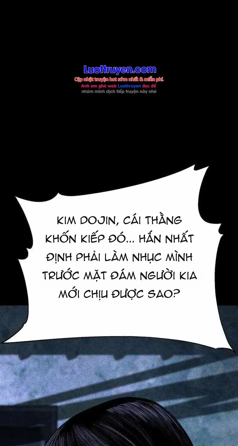 Chapter 25 - Trang 182