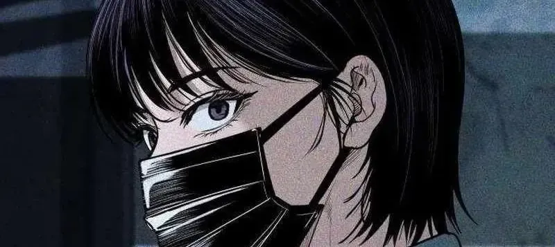 Chapter 25 - Trang 183