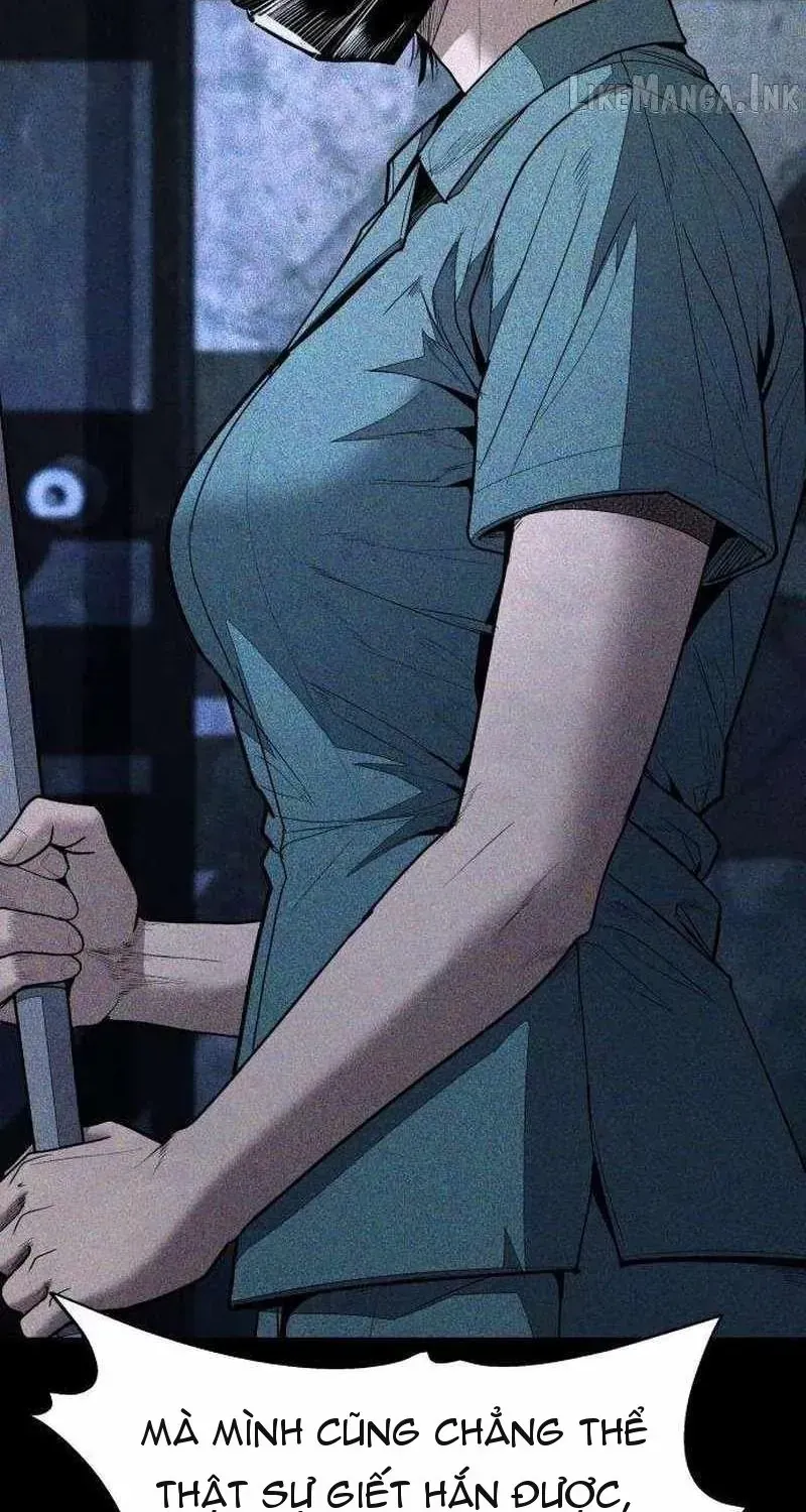 Chapter 25 - Trang 184