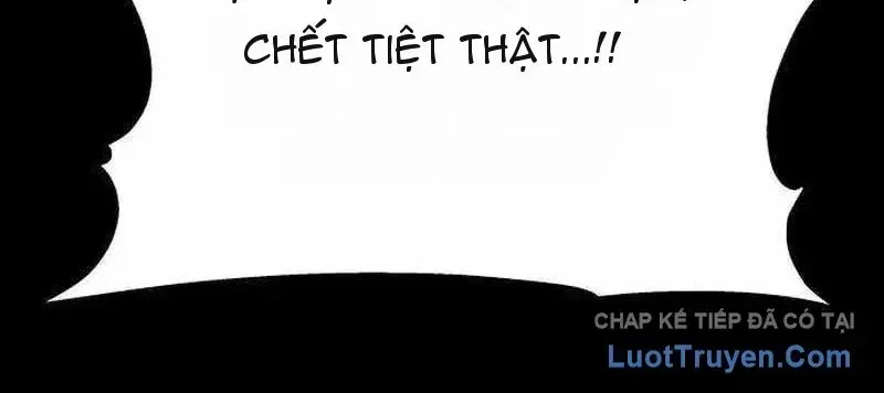 Chapter 25 - Trang 185