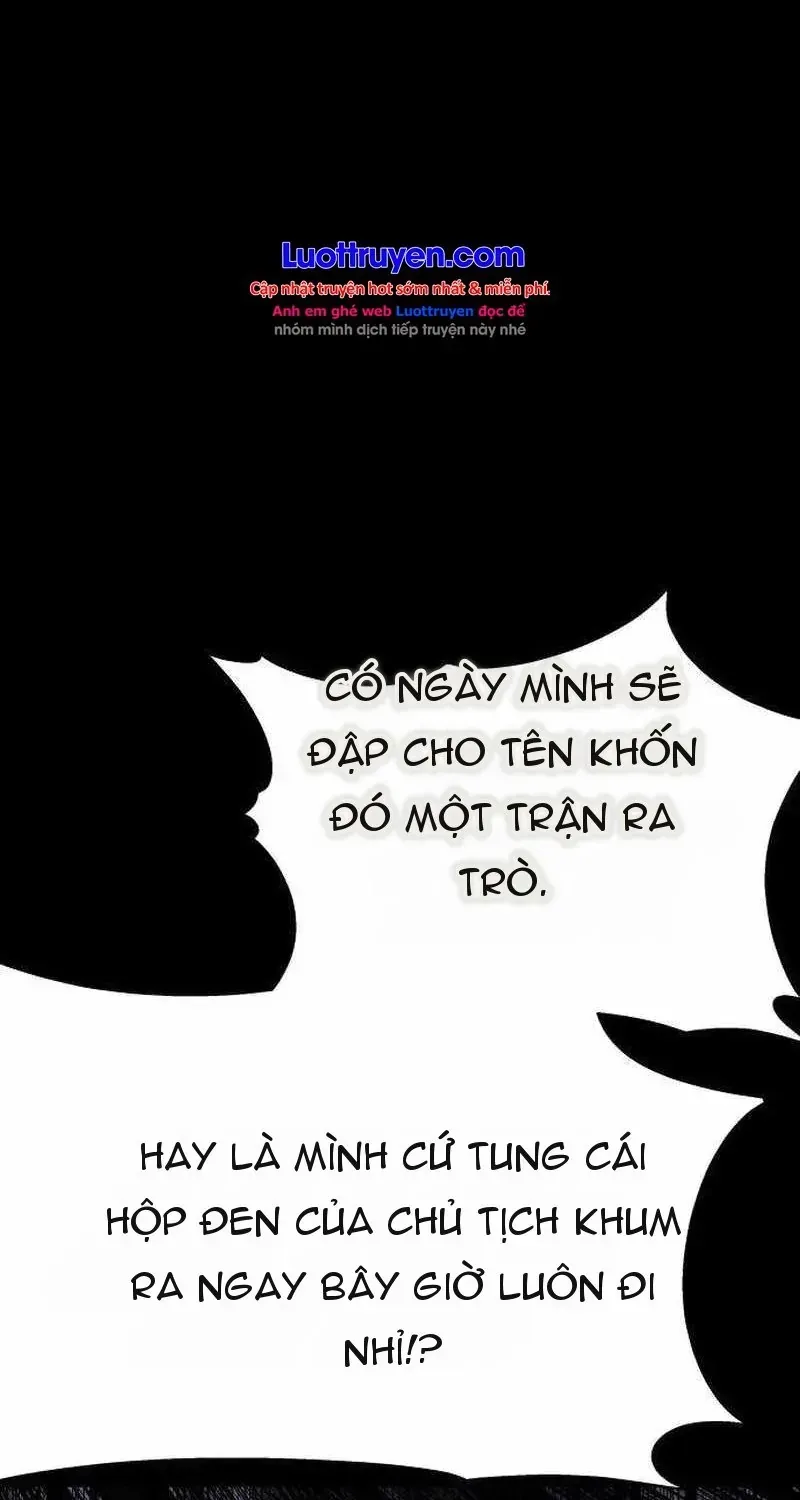 Chapter 25 - Trang 186