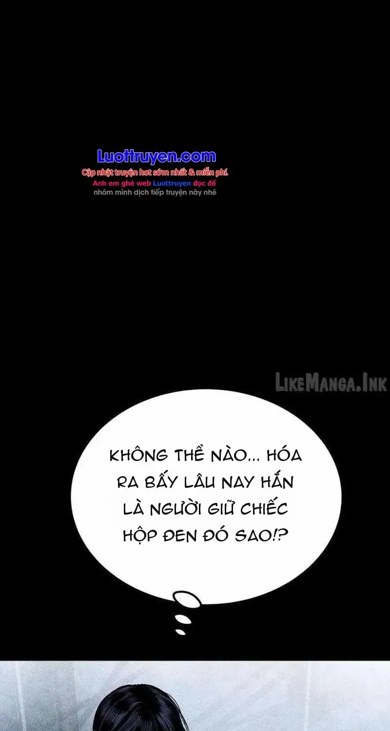Chapter 25 - Trang 188