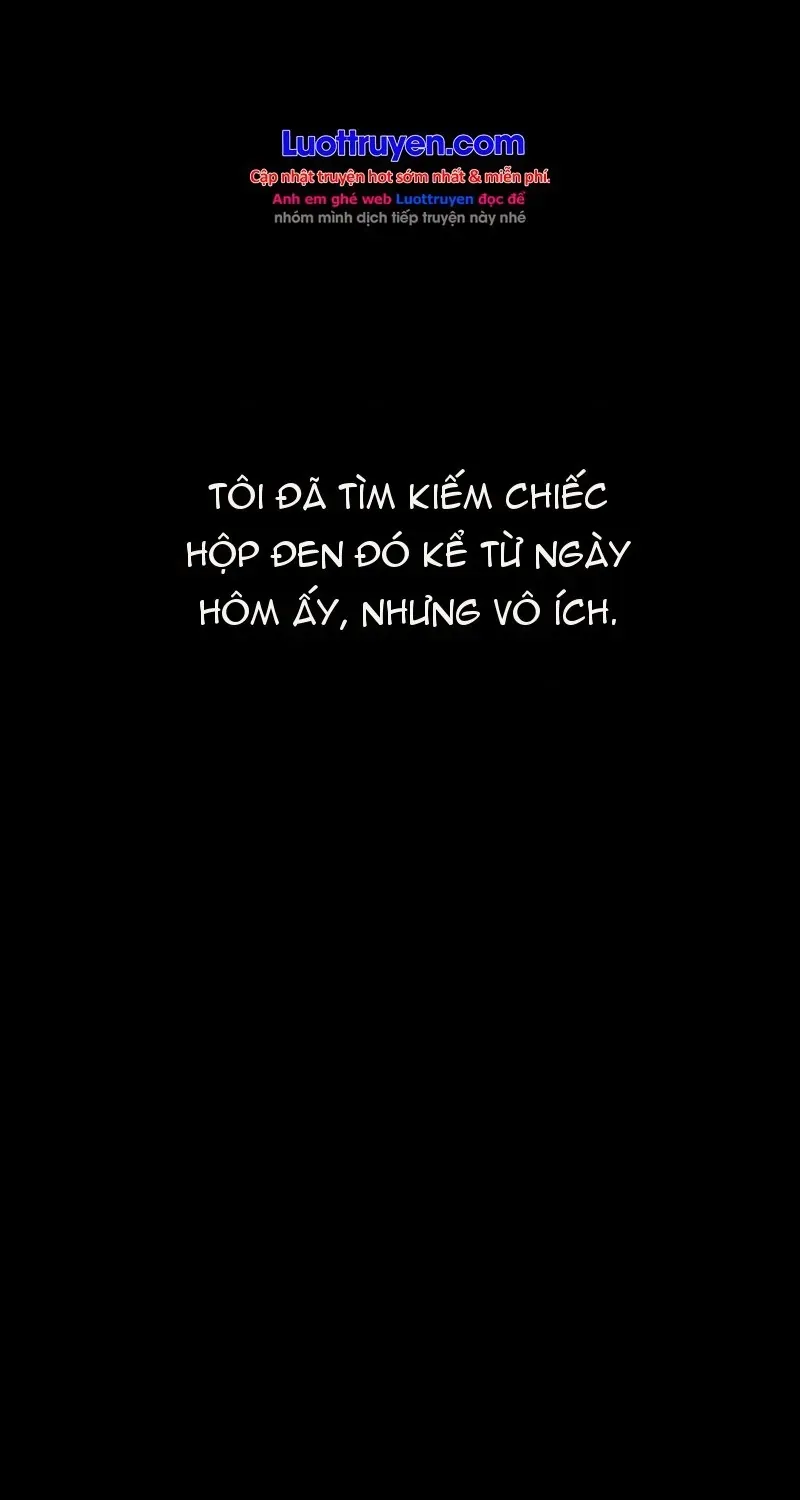 Chapter 25 - Trang 190