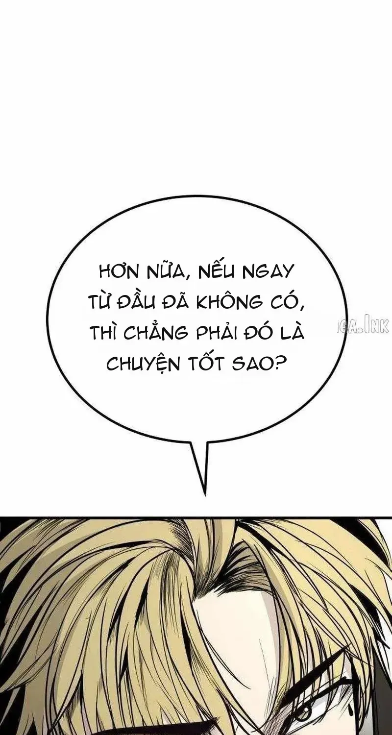 Chapter 25 - Trang 20