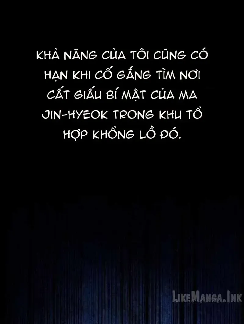 Chapter 25 - Trang 191