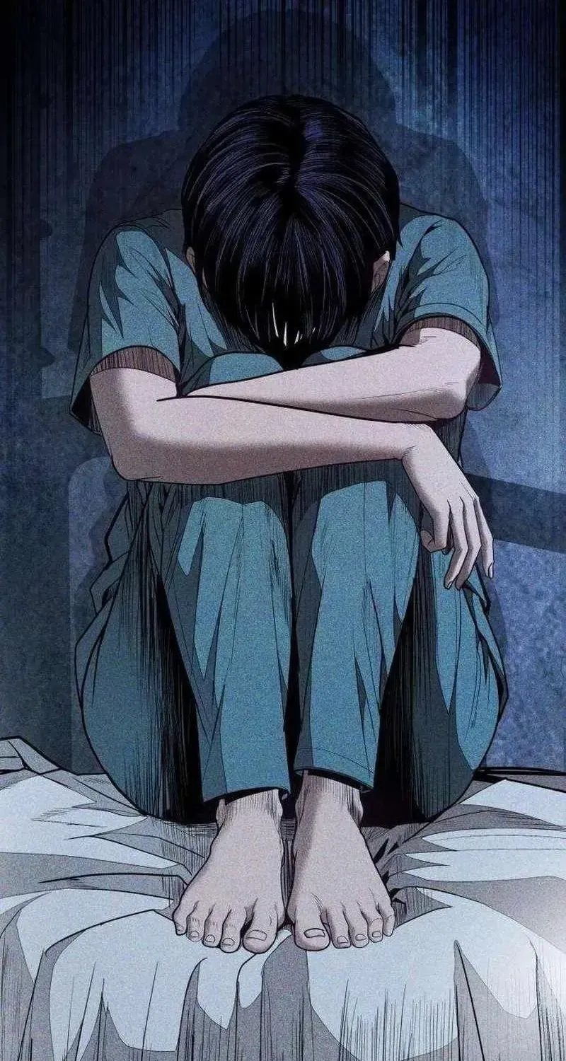 Chapter 25 - Trang 192