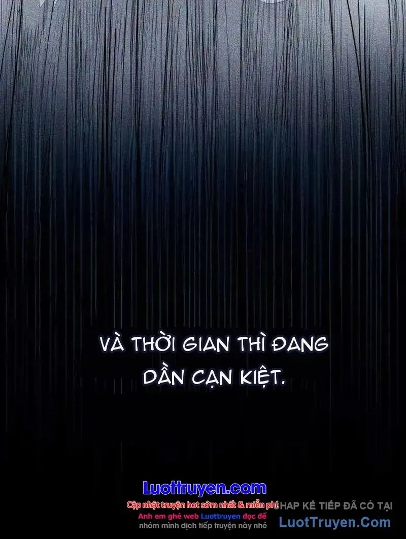 Chapter 25 - Trang 193