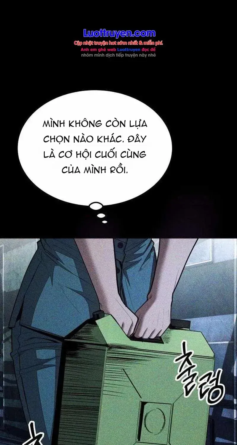 Chapter 25 - Trang 194