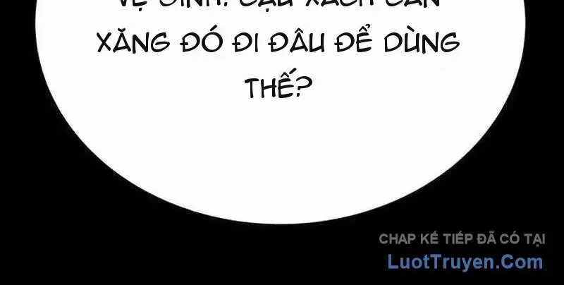 Chapter 25 - Trang 197