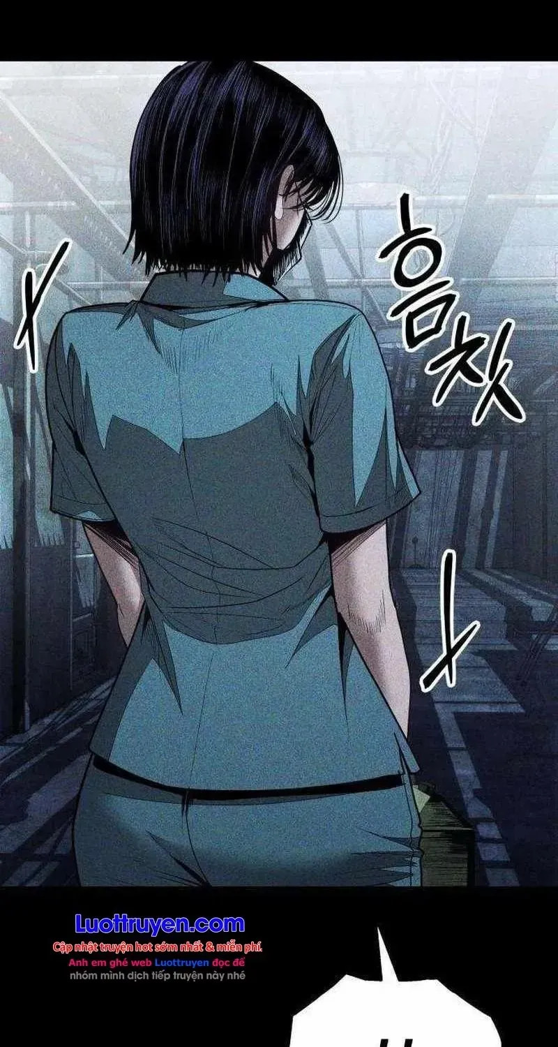 Chapter 25 - Trang 198