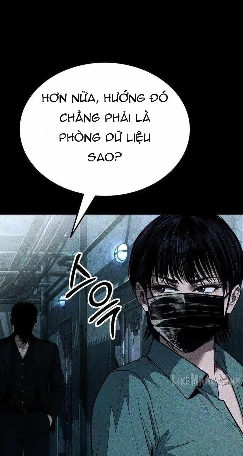 Chapter 25 - Trang 200