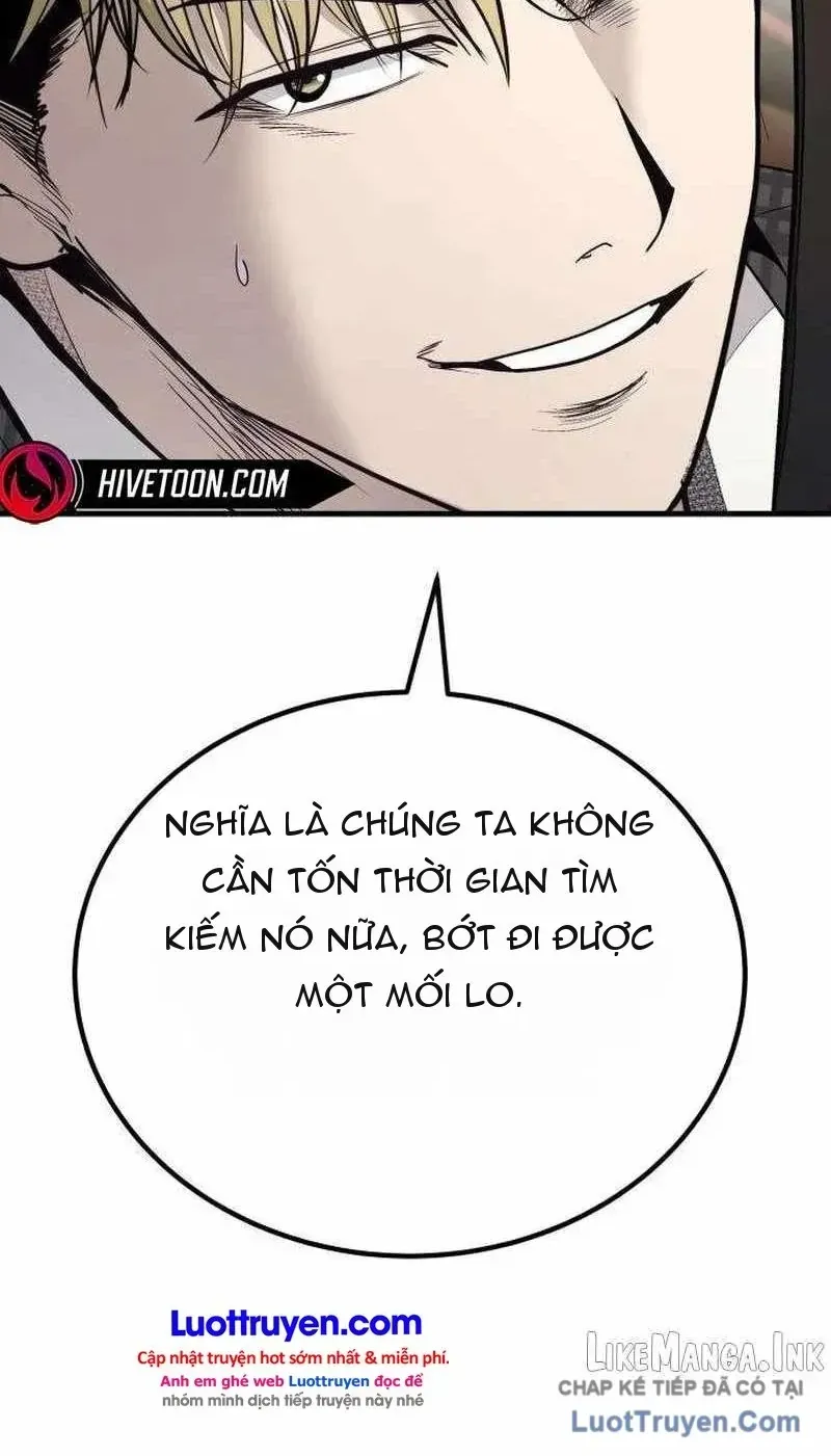 Chapter 25 - Trang 21