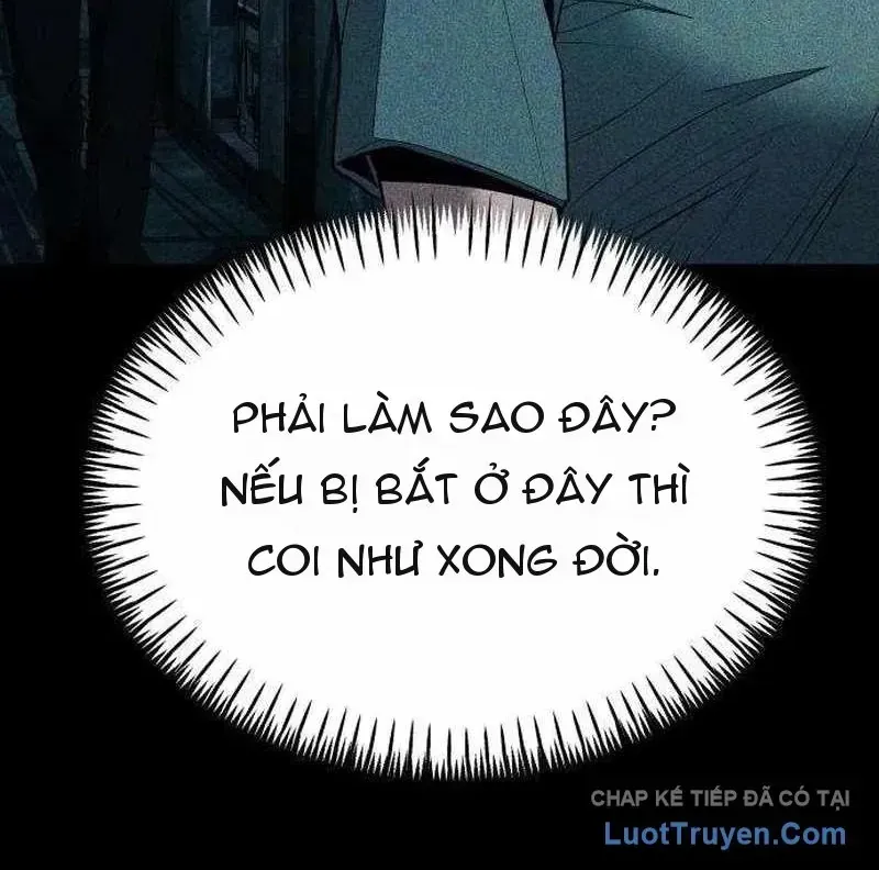 Chapter 25 - Trang 201