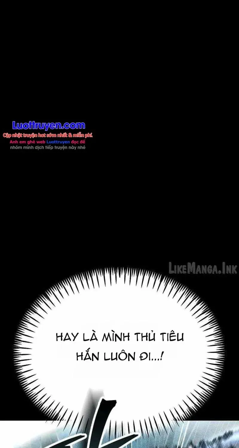 Chapter 25 - Trang 202